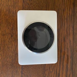 Like New Google Nest Learning Thermostat